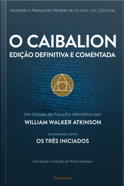 2008051319-o-caibalion-edicao-definitiva-e-comentada