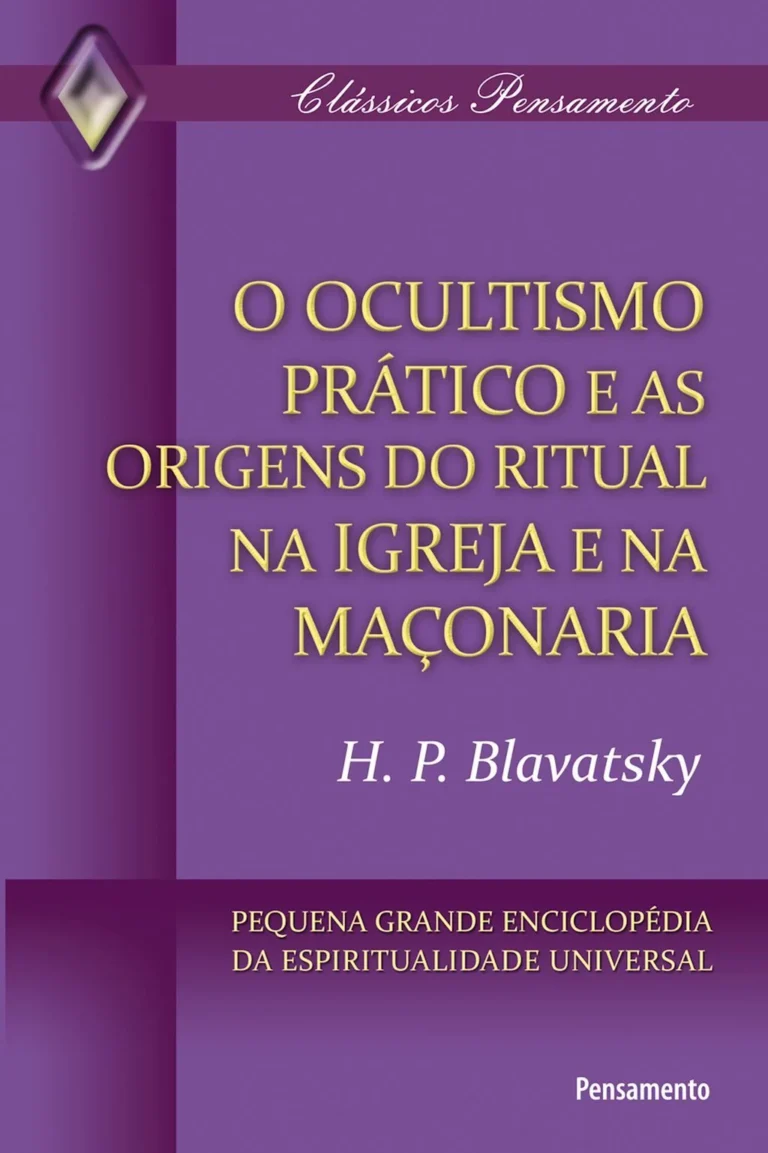 9dfea5f3-732b-43cf-85b3-a4556d1b0f07_1024