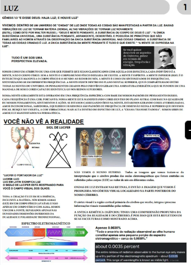 Captura de tela 2025-07-19 012634