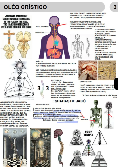 Captura de tela 2025-07-19 012656