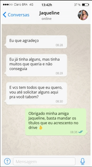 PROVA-SOCIAL-2