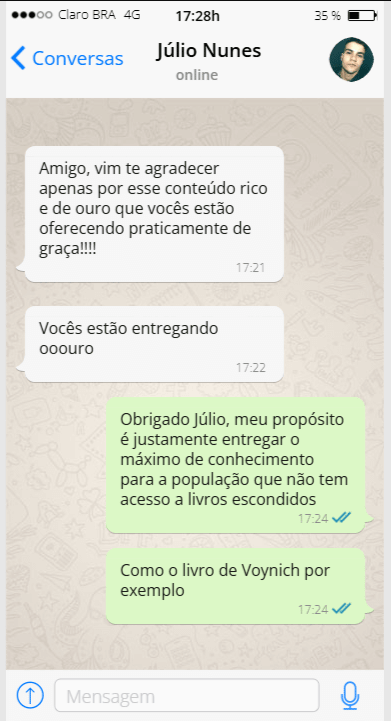 PROVA-SOCIAL-3