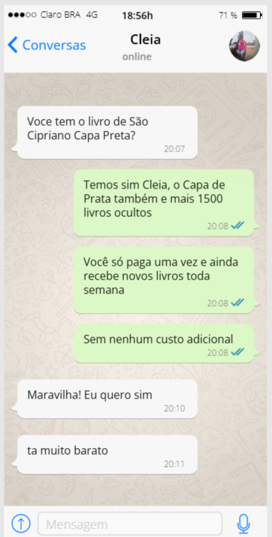PROVA-SOCIAL-4