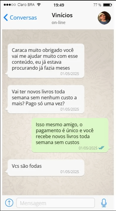 PROVA-SOCIAL-5