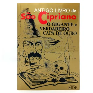 liv1-ouro--1--umbanda-candomble-quimbanda-jurema-bruxaria-wicca-esoterismo-depad-rt0yar3zwr