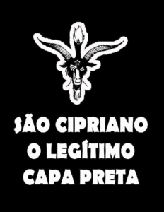 mini_magick20180815-12935-1a3y2i