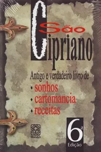 sao-cipriano-antigo-e-verdadeiro-livro-de-sonhos-varios-autores-capa
