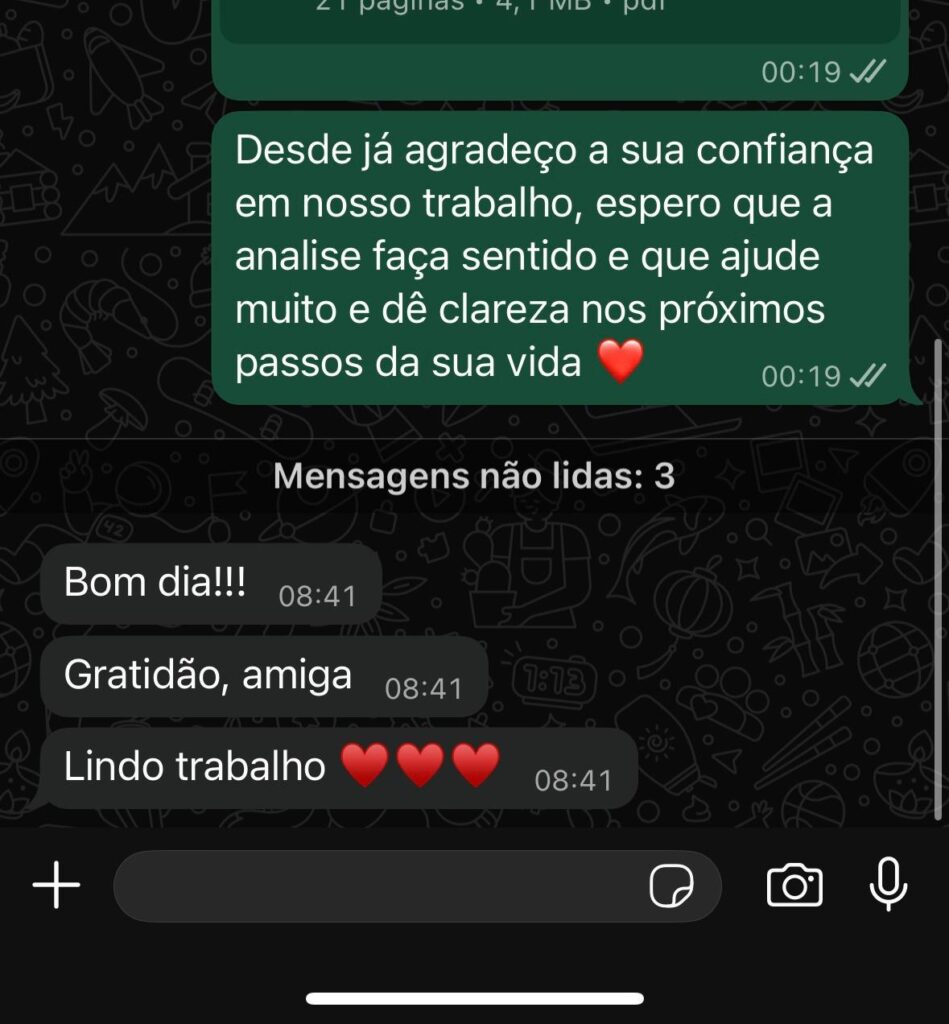 Imagem do WhatsApp de 2025-11-15 à(s) 00.29.31_16fc73cb