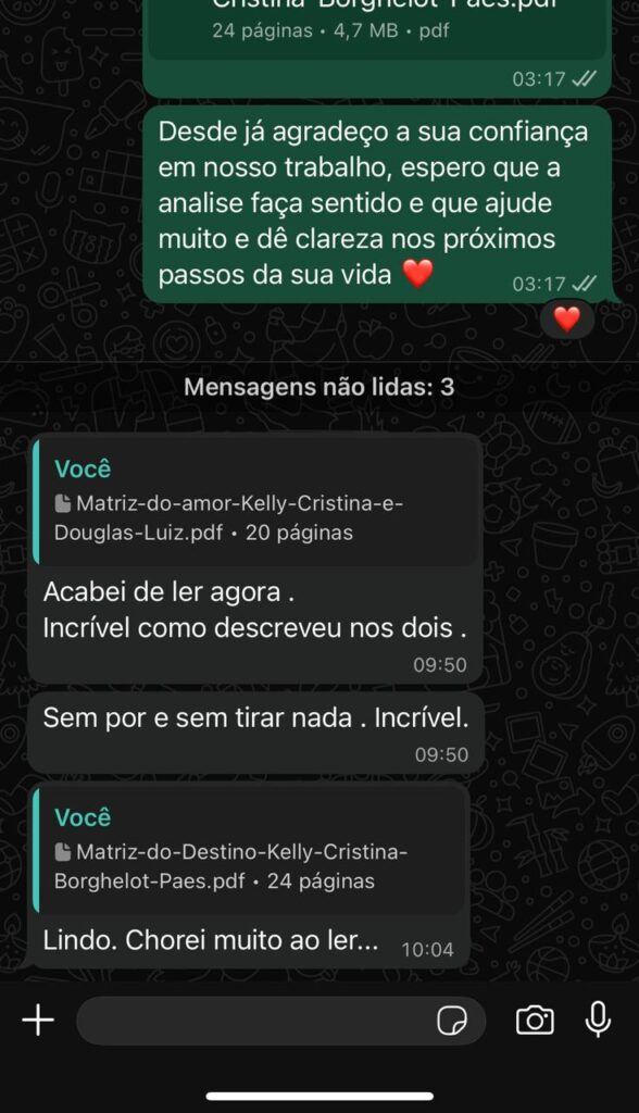 Imagem do WhatsApp de 2025-11-15 à(s) 00.29.31_57c73db1