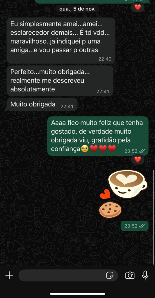 Imagem do WhatsApp de 2025-11-15 à(s) 00.29.31_768b17b8